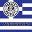 Griechenland Albumcover