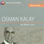 Osman Kalay Albumcover
