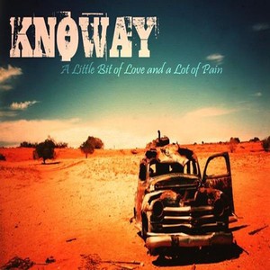Knoway