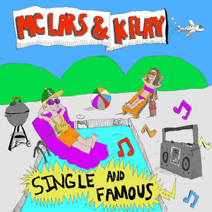 Single and Famous album
