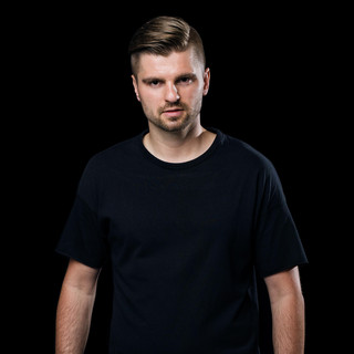 DJ Kuba Photo