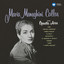 Operatic Arias (Maria Callas) cover