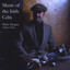 Music of the Irish Celts Albumcover