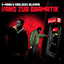 Hang zur Dramatik cover