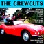The Crewcuts Albumcover