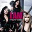 I Am cover