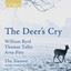 The Deer's Cry cover
