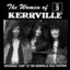 Women of Kerrville, Vol. 3 cover
