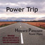 Power Trip Albumcover