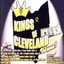 Kings of Cleveland Albumcover