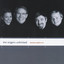 Masterpieces cover
