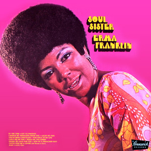 Soul Sister (Bonus Track Edition) cover
