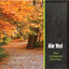 The Intimate Journey Albumcover