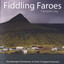 Fiddling Faroes Albumcover