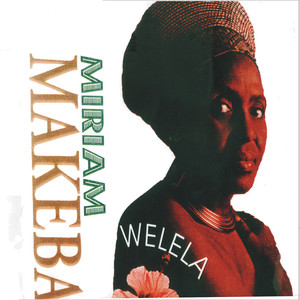 Welela cover