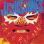 Perverse cover