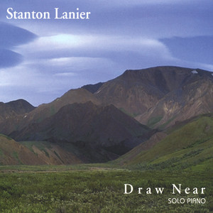 Draw Near cover