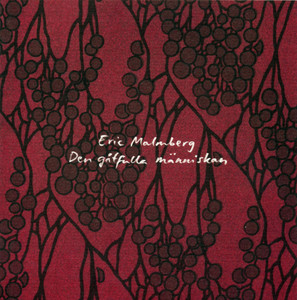 Det högre medvetandet cover