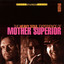 Heavy Soul Experience of Mother Superior cover