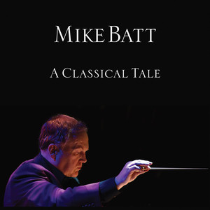 A Classical Tale album