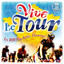 Vive Le Tour cover