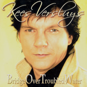Kees Versluys