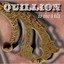 To The Hilt Albumcover