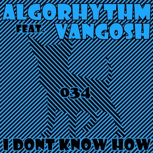 Algorhythm