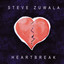 Heartbreak Albumcover