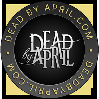 APRIL Photo