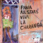Viva La Charanga cover
