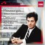 Tableaux Suite Bergamasque Albumcover
