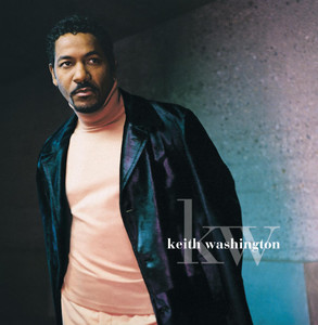 KW album