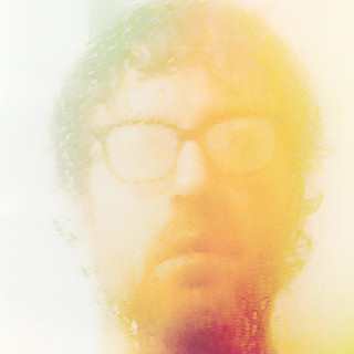 Whettman Chelmets Photo