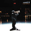Voiznoiz II (Urban Sound Scapes) Albumcover