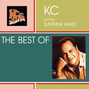 Greatest Hits 'Live' album