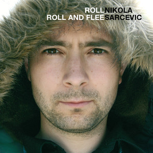 Roll Roll and Flee cover