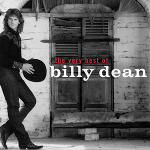 The Very Best of Billy Dean album