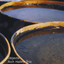 Objects Albumcover