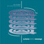 Re-Routed: The Invisible Airline Remixes cover