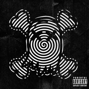 Acid cover