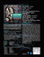 Gospelflava.com Presents Something On The Inside cover