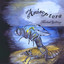 Anisoptera Albumcover