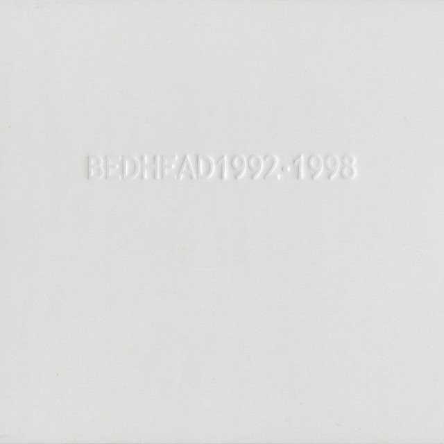 1992-1998 cover