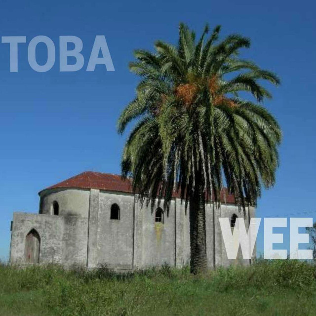 Toba Photo
