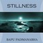 Stillness - Single Albumcover