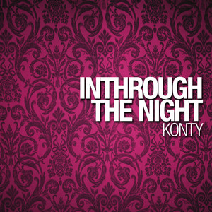 Konty