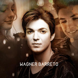 Wagner Barreto profile