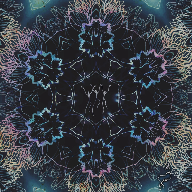 Beyond Matter Photo