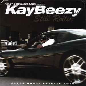 Kay Beezy